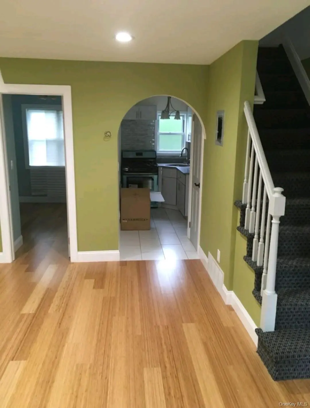 1281 E 223rd ST, Bronx, NY 10466