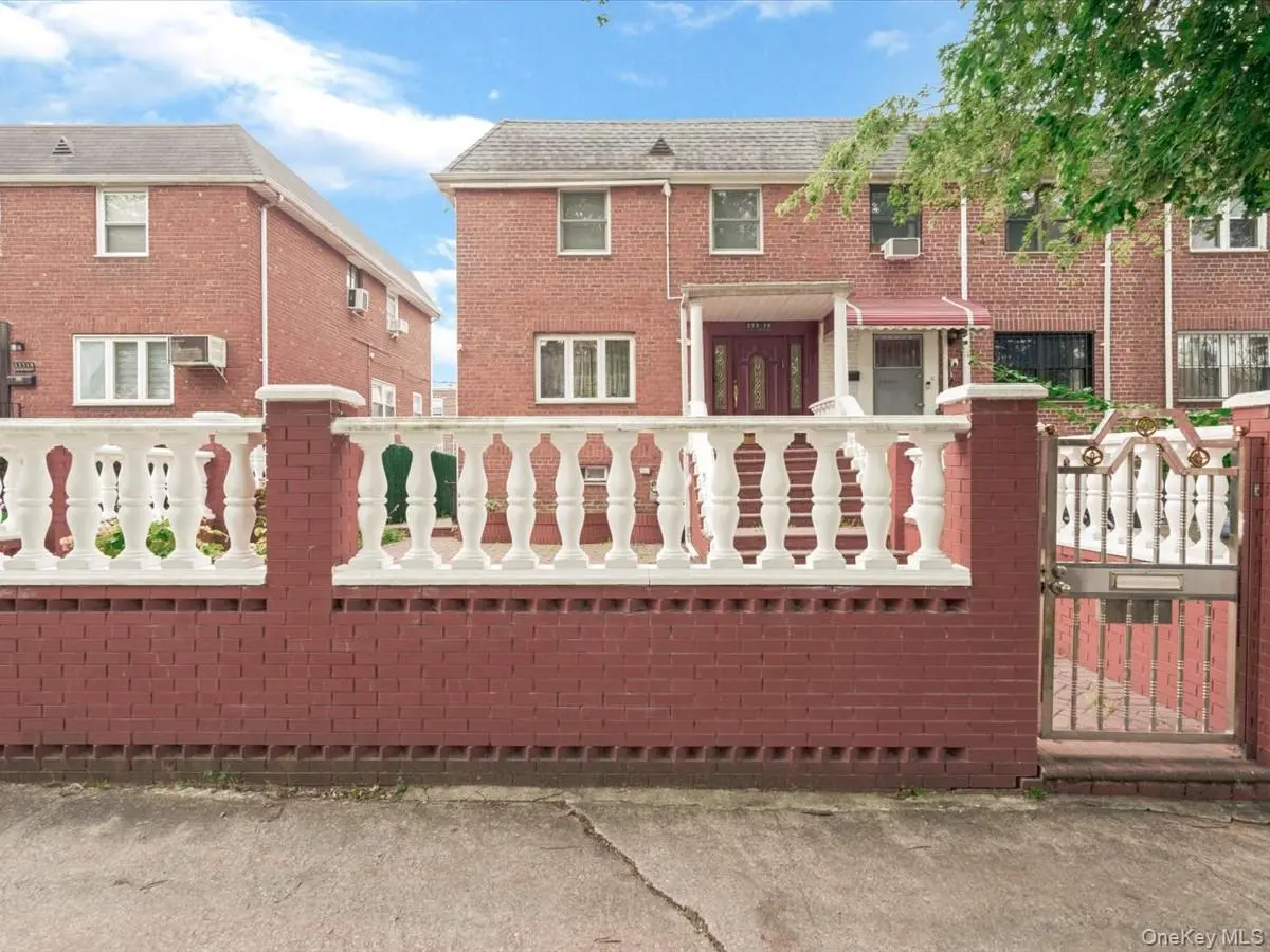15314 76th RD, Flushing, NY 11367