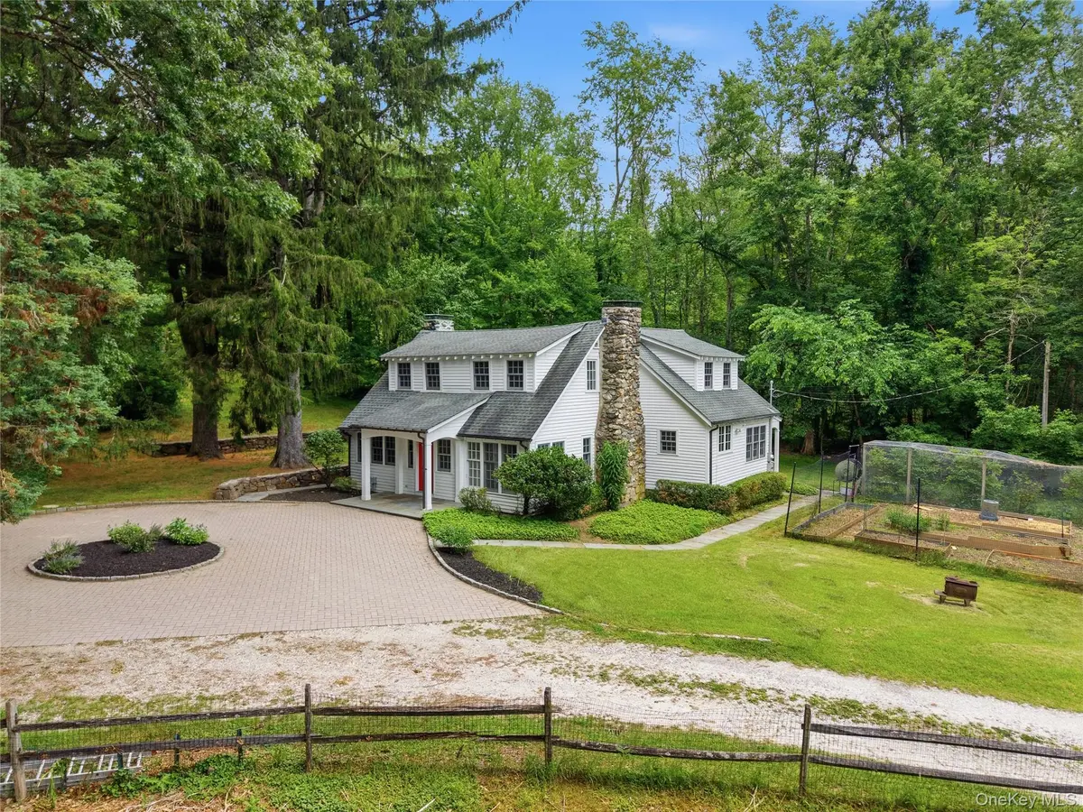 58 Belden RD, Carmel, NY 10512