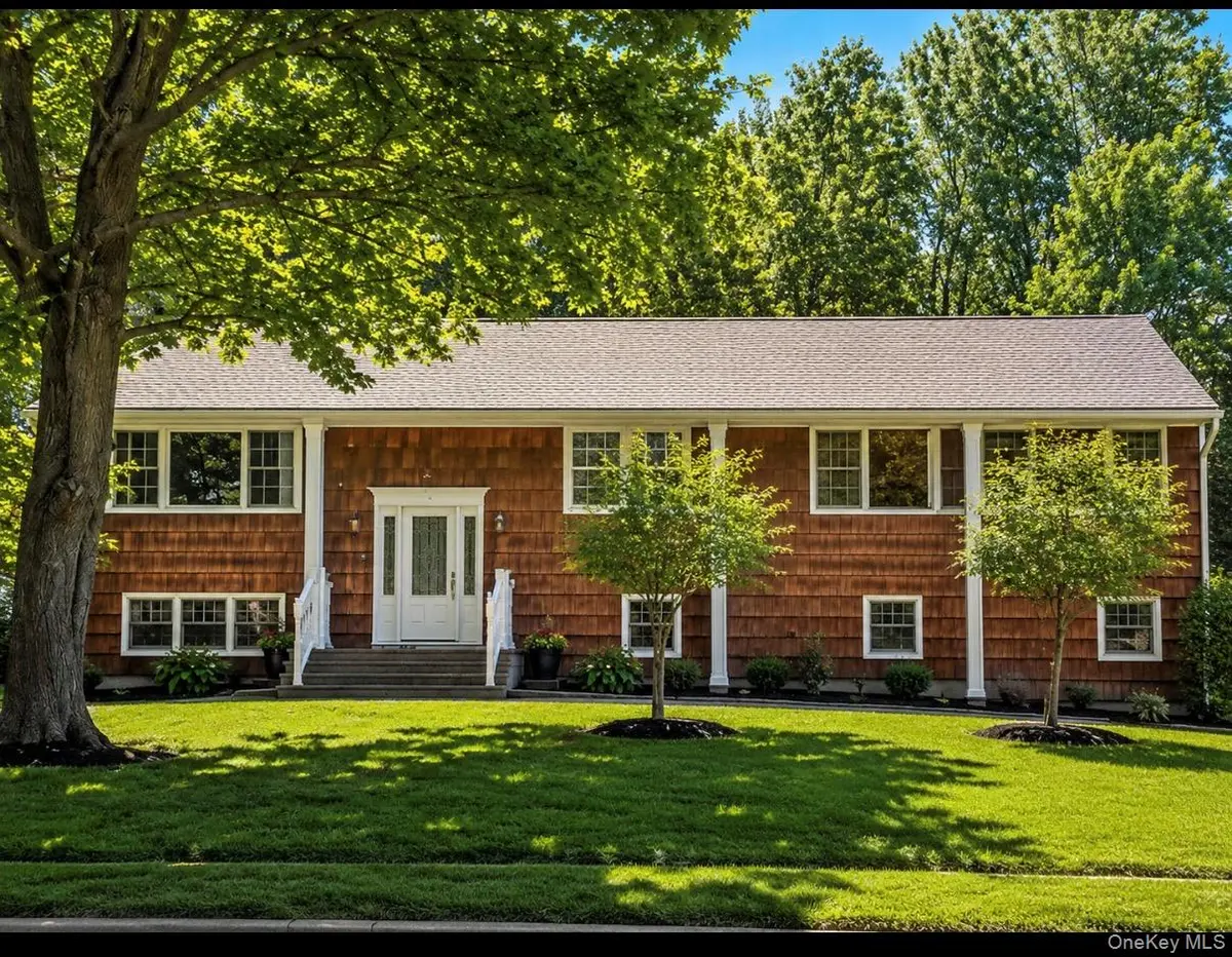 251 Kings HWY, Tappan, NY 10983