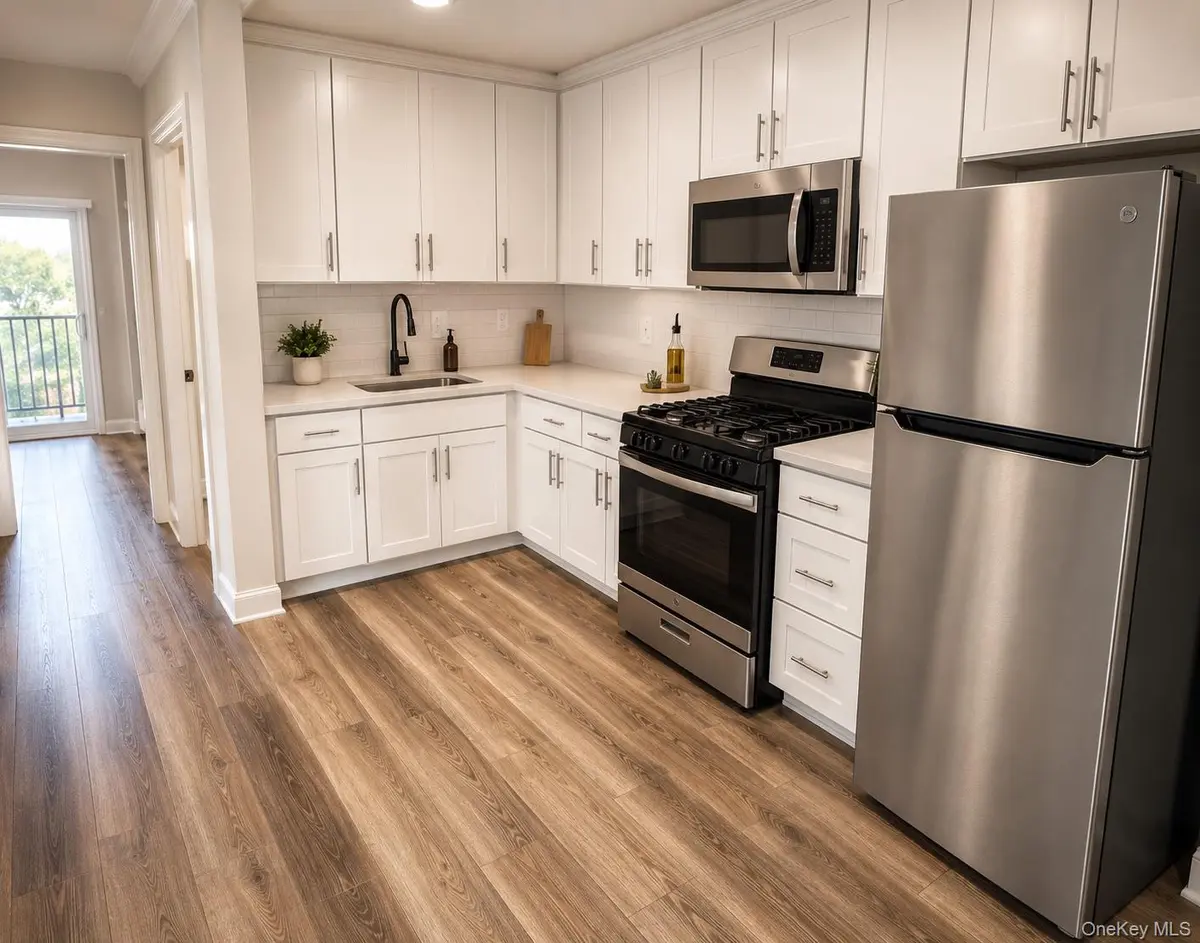 1134 McBride ST, Far Rockaway, NY 11691