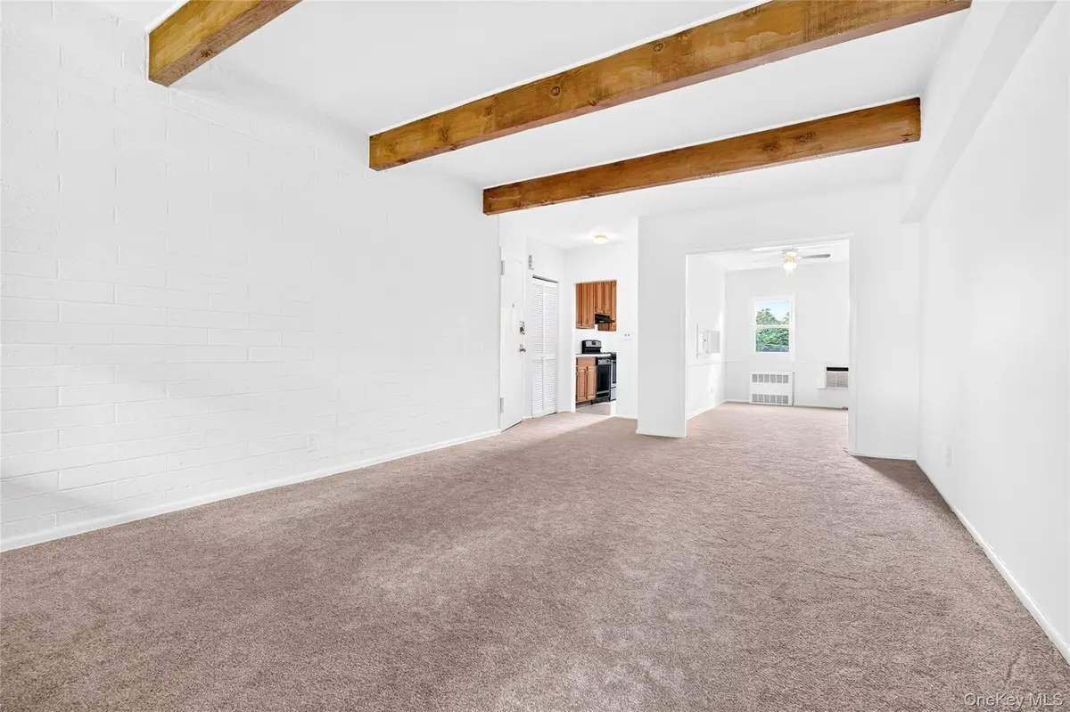 95 Wiltshire RD #C 16, Scarsdale, NY 10583