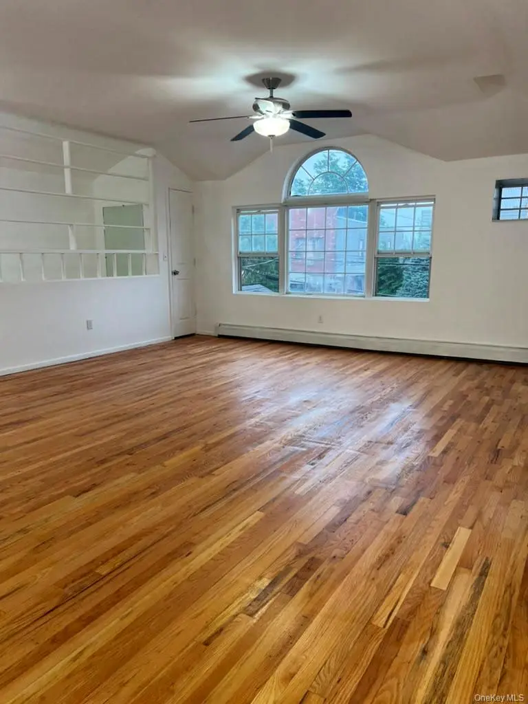 670 Schenck AVE #2, Brooklyn, NY 11207