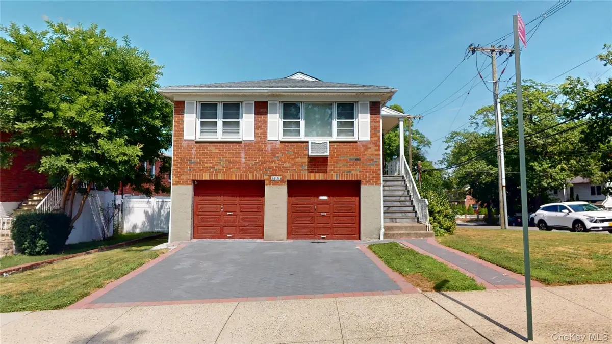 56-51 Oceania ST, Bayside, NY 11364
