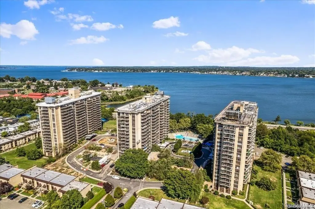 18-15 215th ST #1-P, Bayside, NY 11360