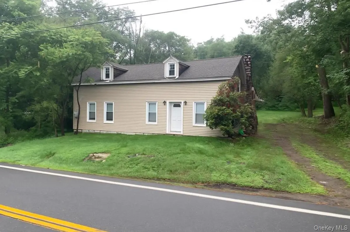 2453 State Route 209, Wurtsboro, NY 12790