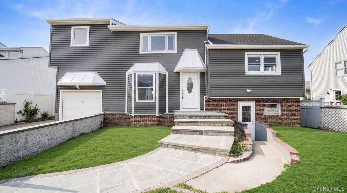 1115 Jackson PL, Baldwin, NY 11510