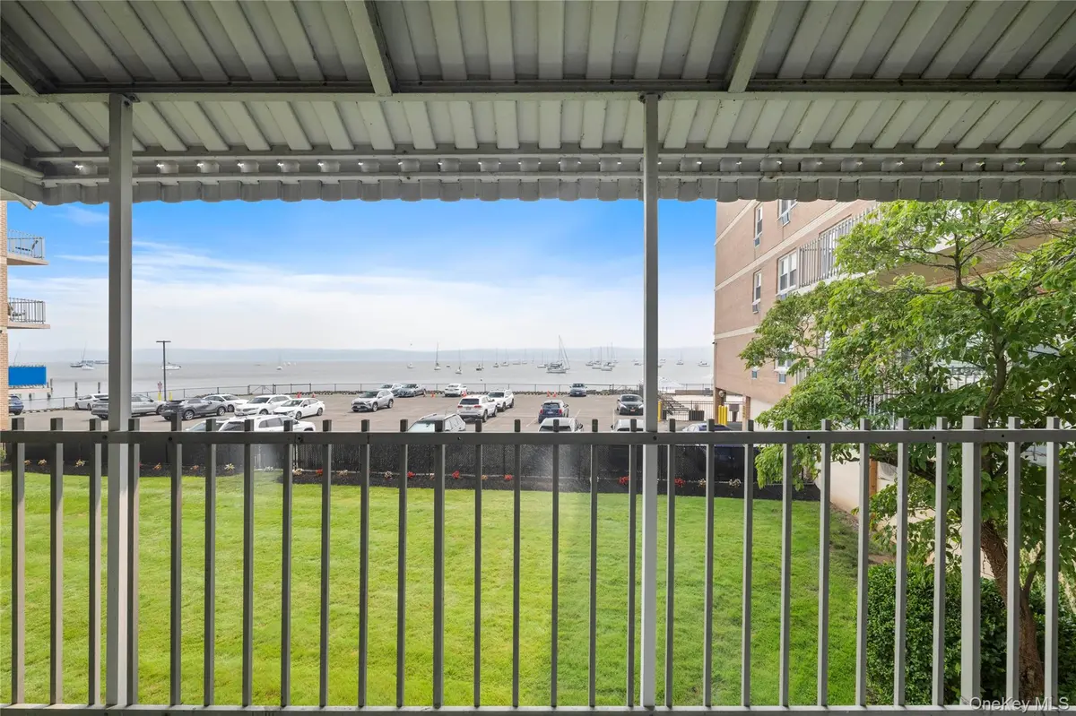 101 Gedney ST #EE, Nyack, NY 10960