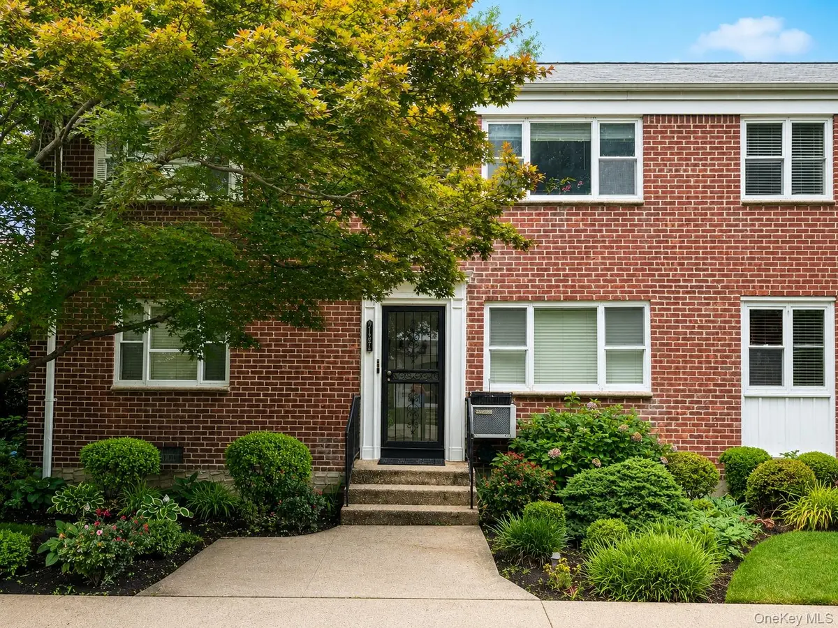 212-34 16th AVE #133, Bayside, NY 11360