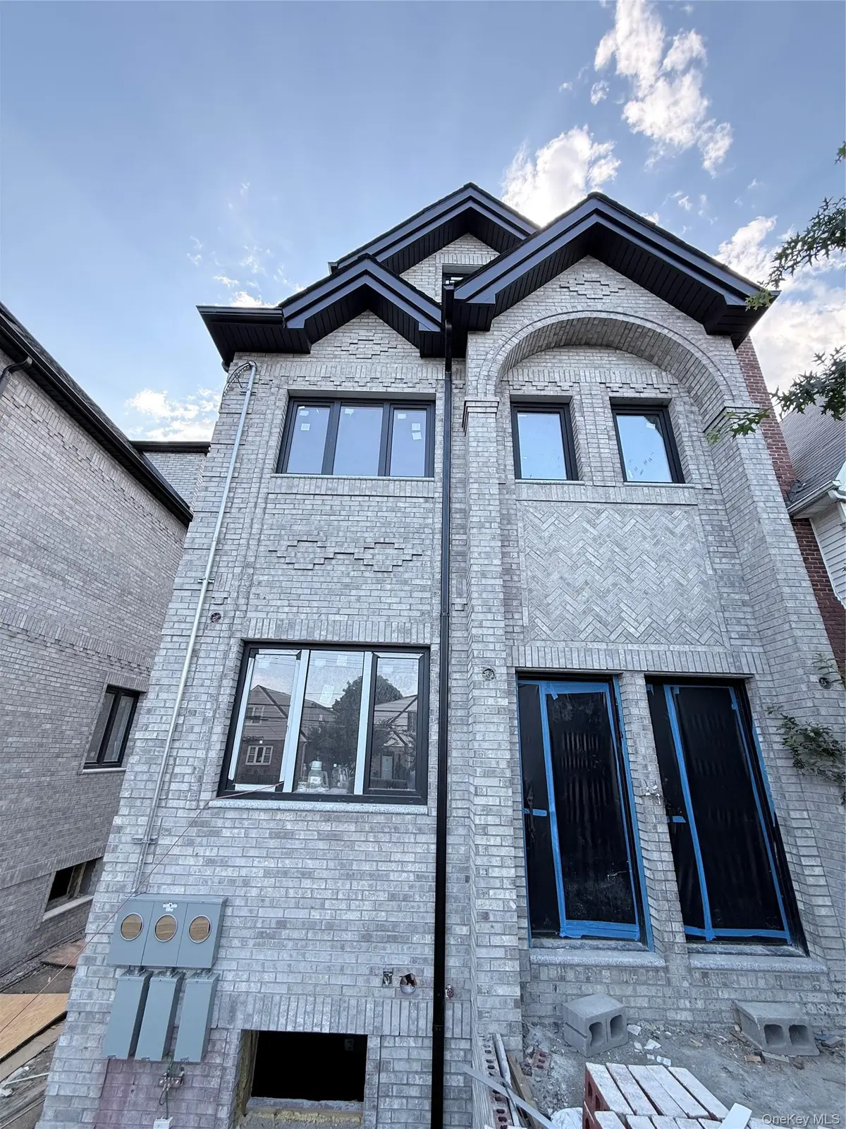 1708 149th ST, Whitestone, NY 11357