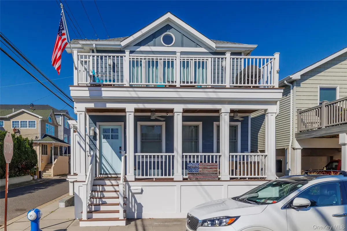 23 Delaware AVE, Long Beach, NY 11561