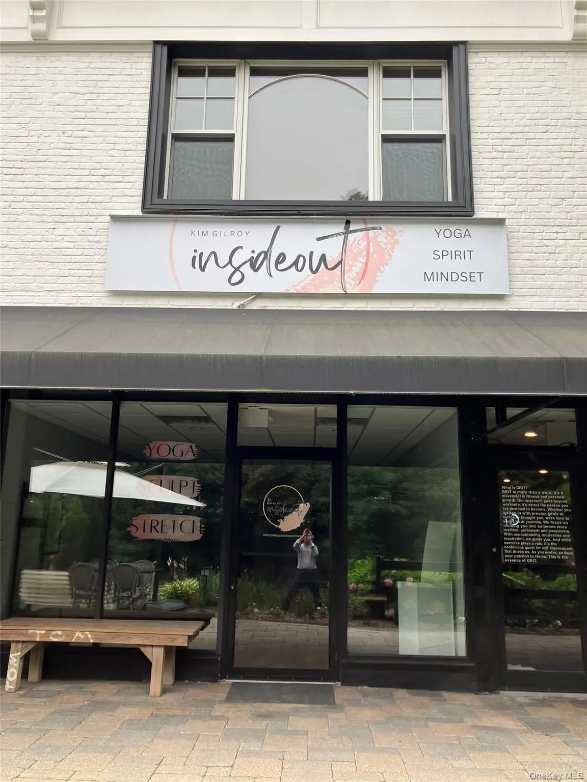 140 E Main ST #First Floor Retail, Huntington, NY 11743