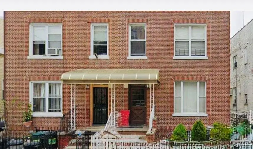 183 Bay 22nd ST, Brooklyn, NY 11214