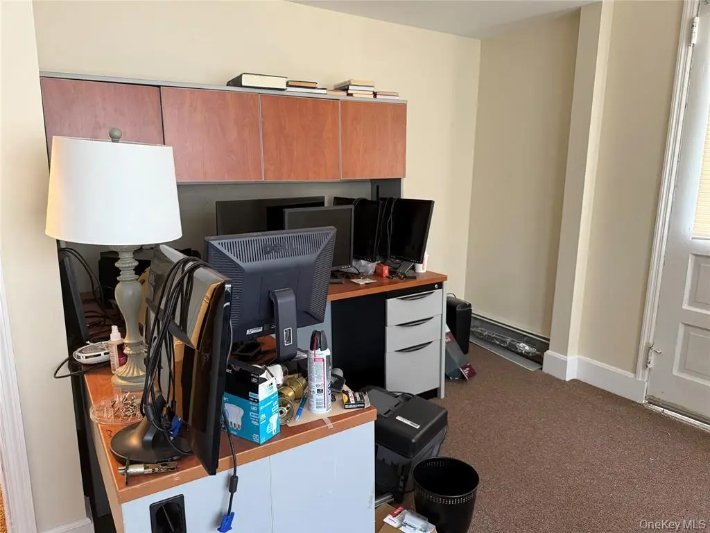 106 Stage RD #4, Monroe, NY 10950
