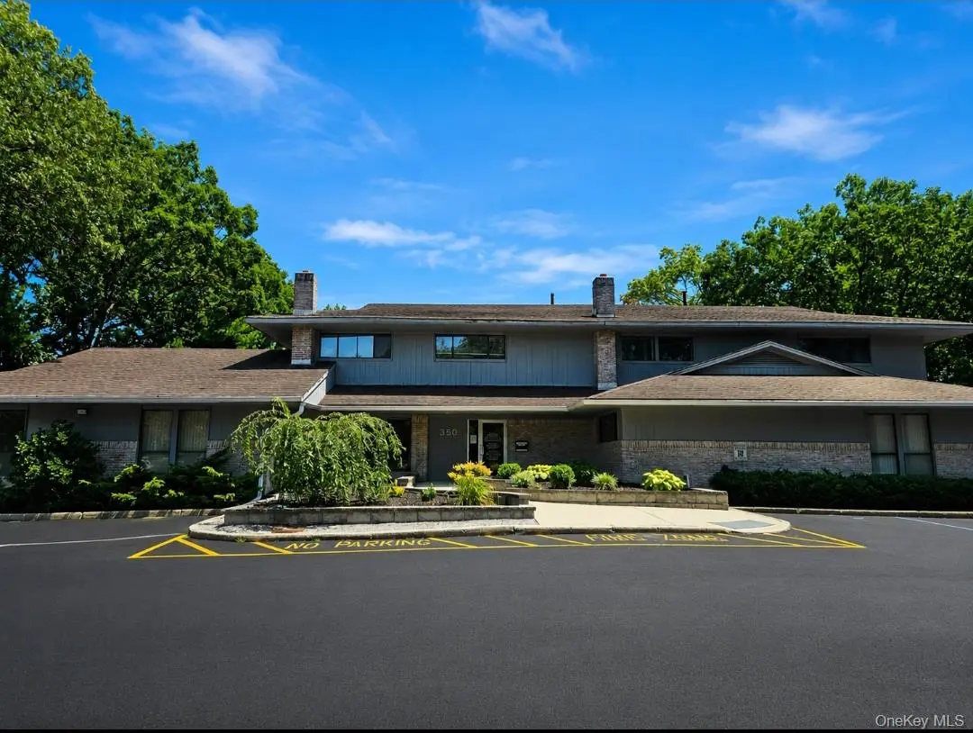 350 Veterans Memorial HWY #Suite 2, Commack, NY 11725