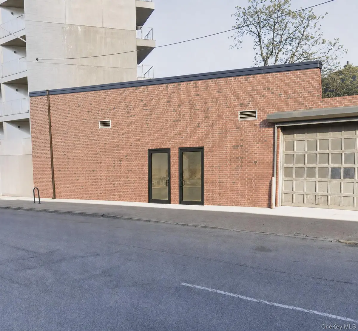336 Meeker AVE, Brooklyn, NY 11211