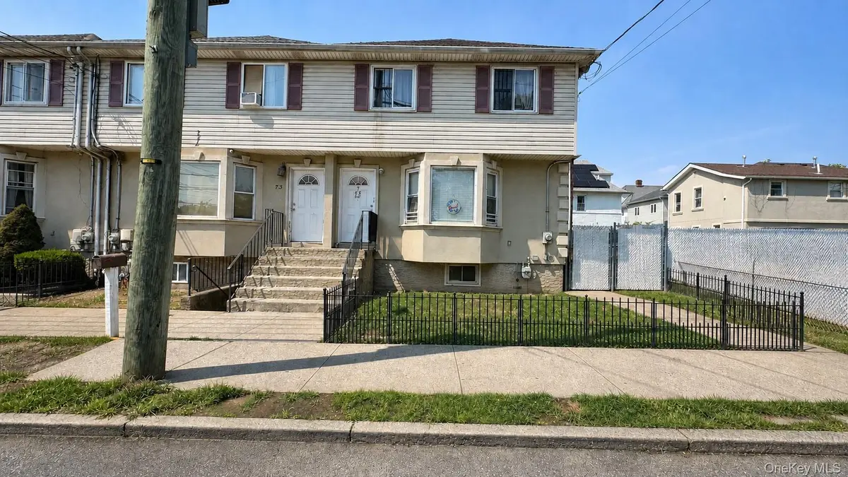 71 Arlington PL, Staten Island, NY 10303