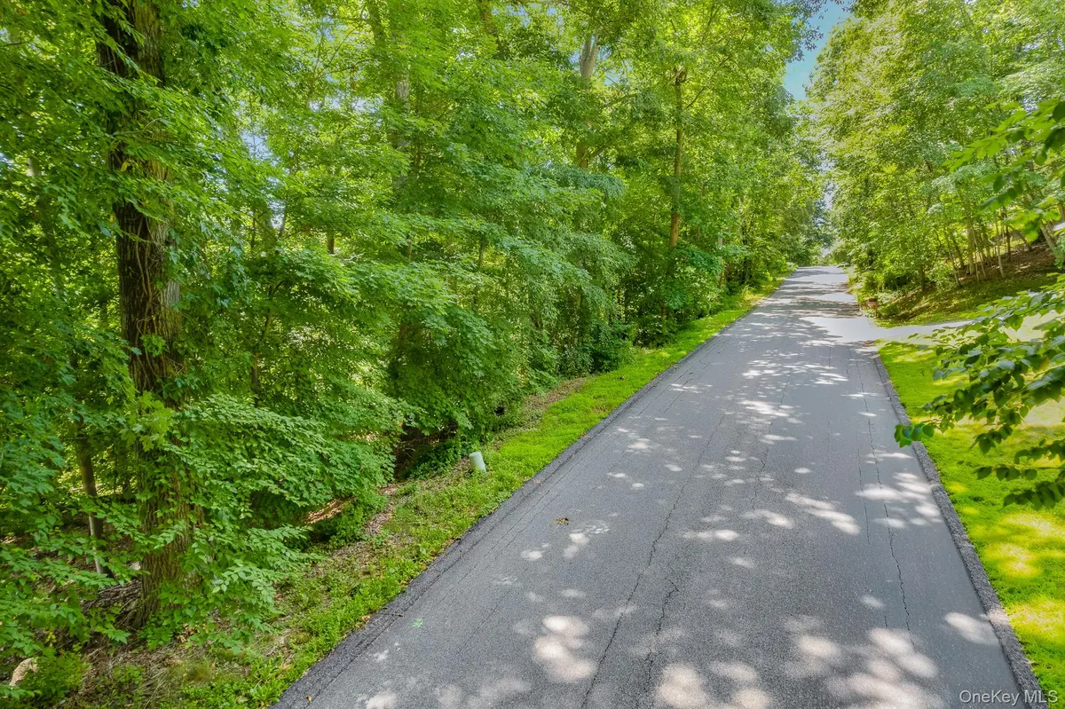 Lot 11 Shamrock DR, Putnam Valley, NY 10579