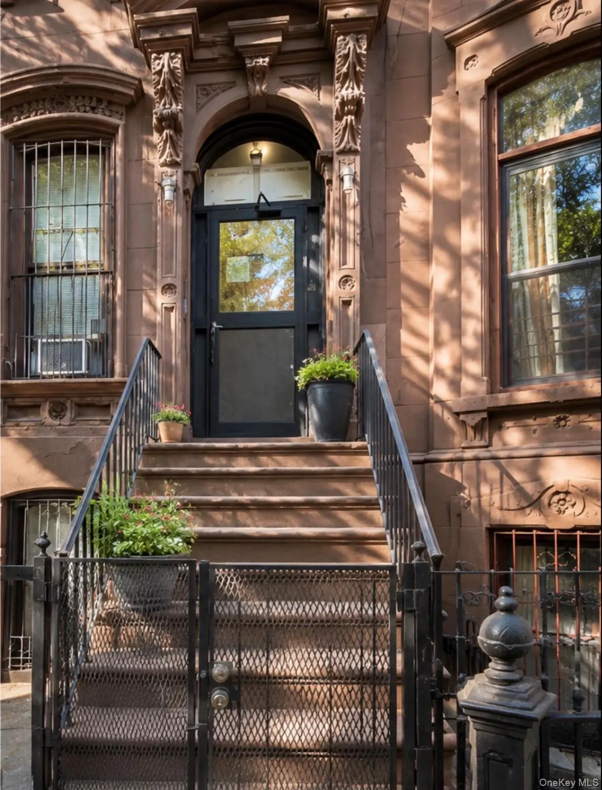14 E 127th ST, New York (manhattan), NY 10035