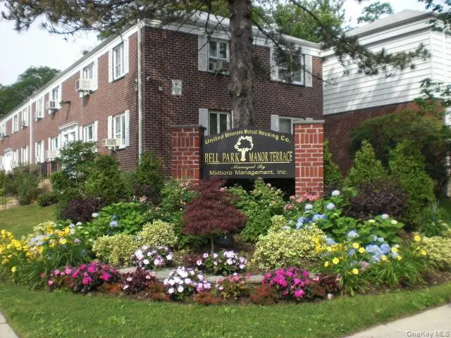 221-31 Braddock AVE #Upper, Queens Village, NY 11427