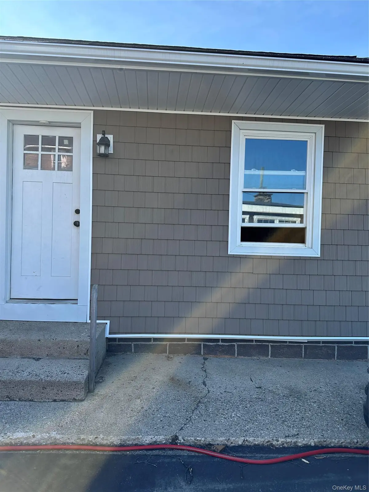 1853 Route 284 #1845-3, Slate Hill, NY 10973