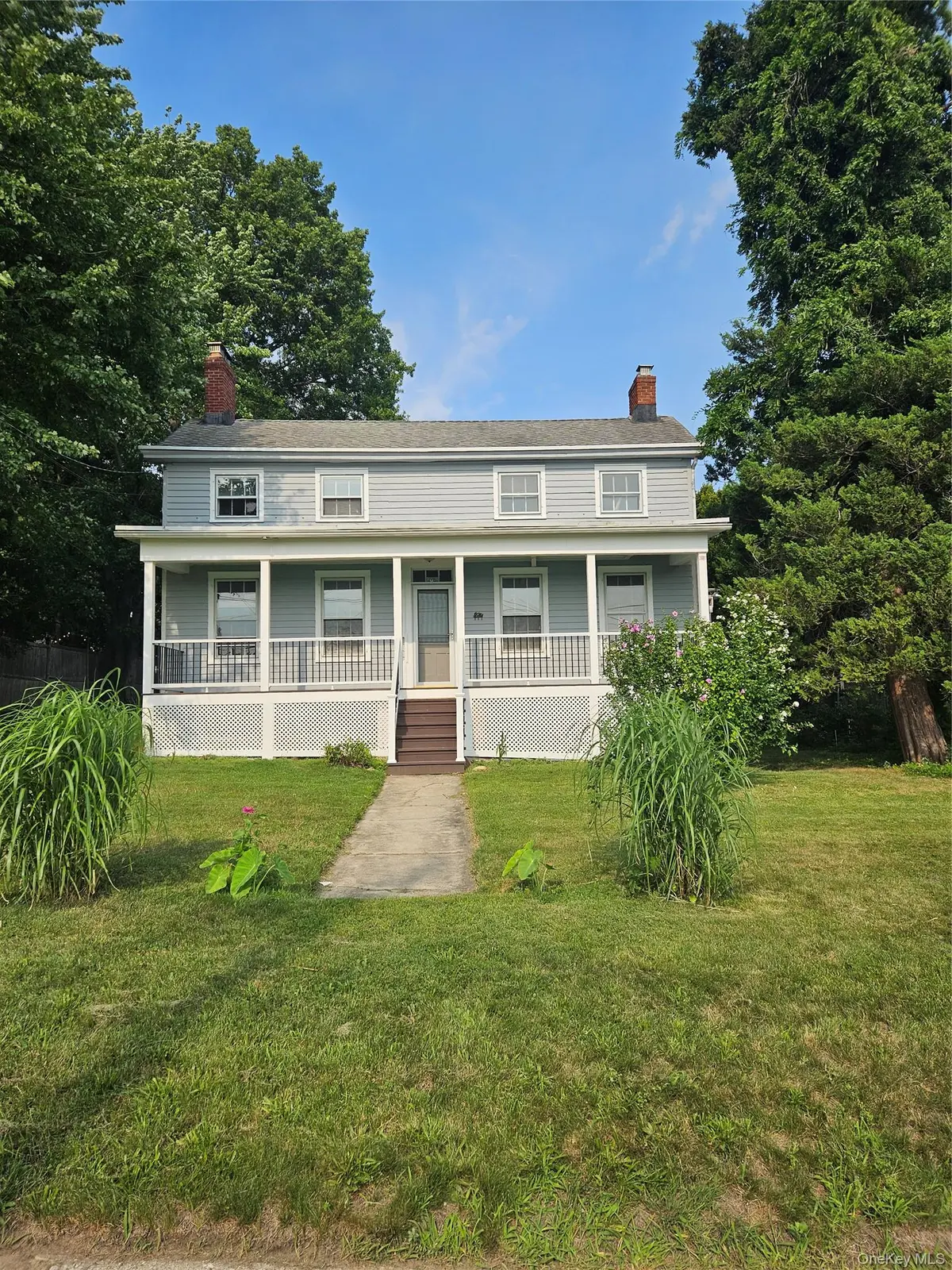 14 rams hill RD, Glenwood Landing, NY 11757