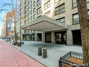 225 E 57th ST #1L, New York (manhattan), NY 10022