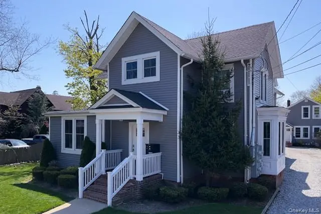 172 Fire Island AVE #2, Babylon, NY 11702