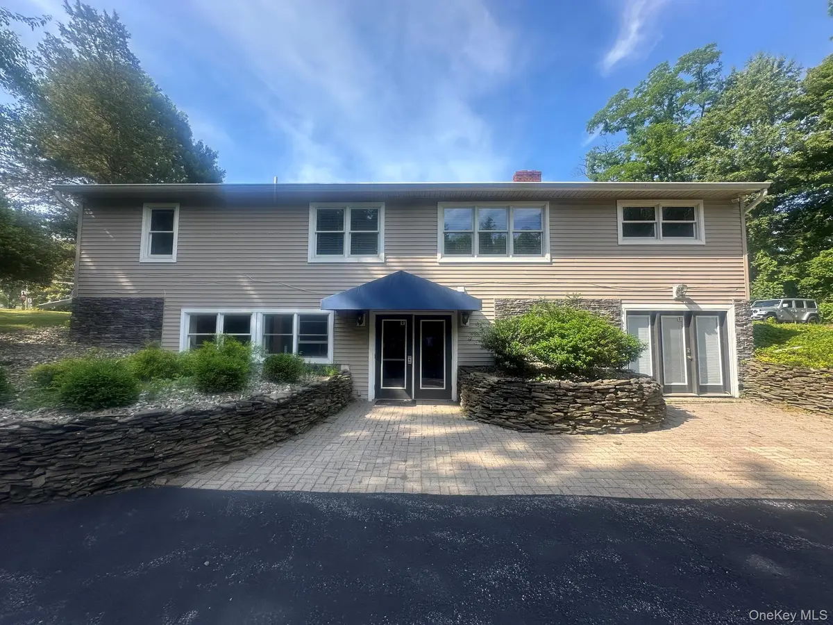 2421 Route 52, Hopewell Junction, NY 12533