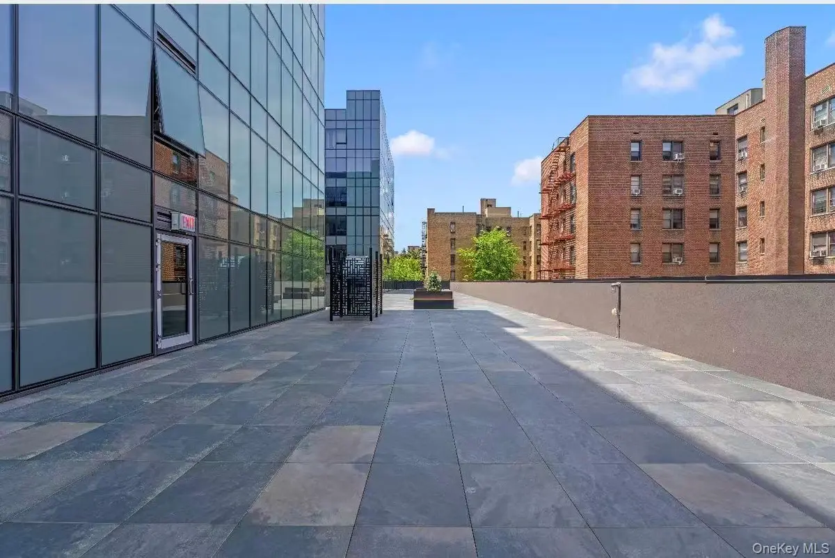144-49 northern blvd #213, Flushing, NY 11354