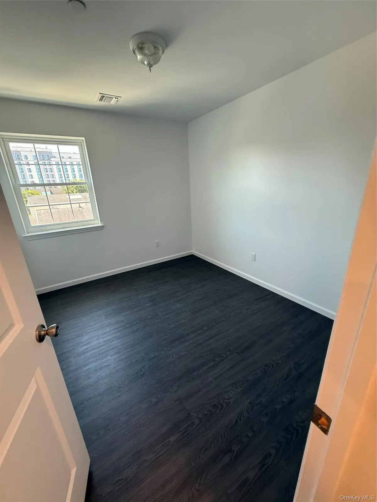 338 Beach 46th ST, Far Rockaway, NY 11691