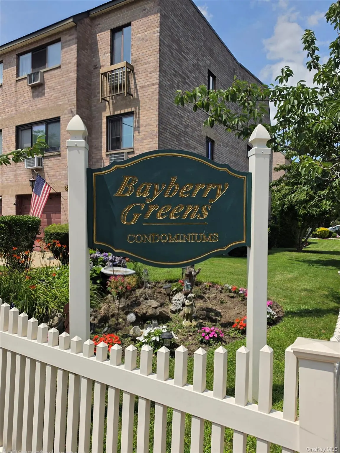 82-15 155th AVE #9B, Howard Beach, NY 11414