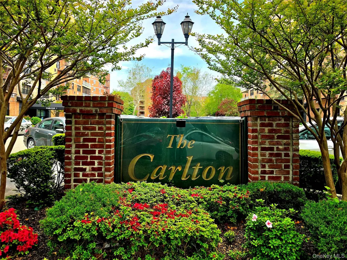 88-25 155th AVE #1A, Howard Beach, NY 11414