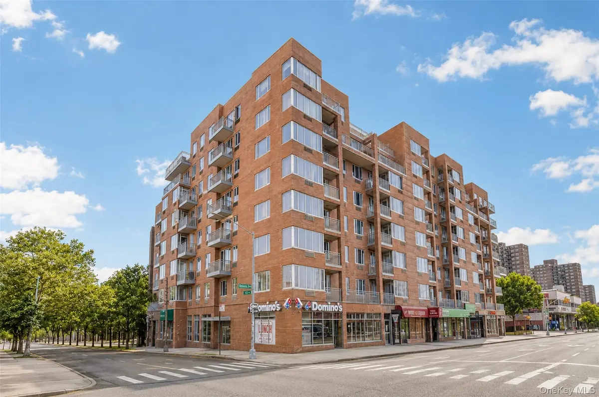 63-14 Queens BLVD #3M, Woodside, NY 11377