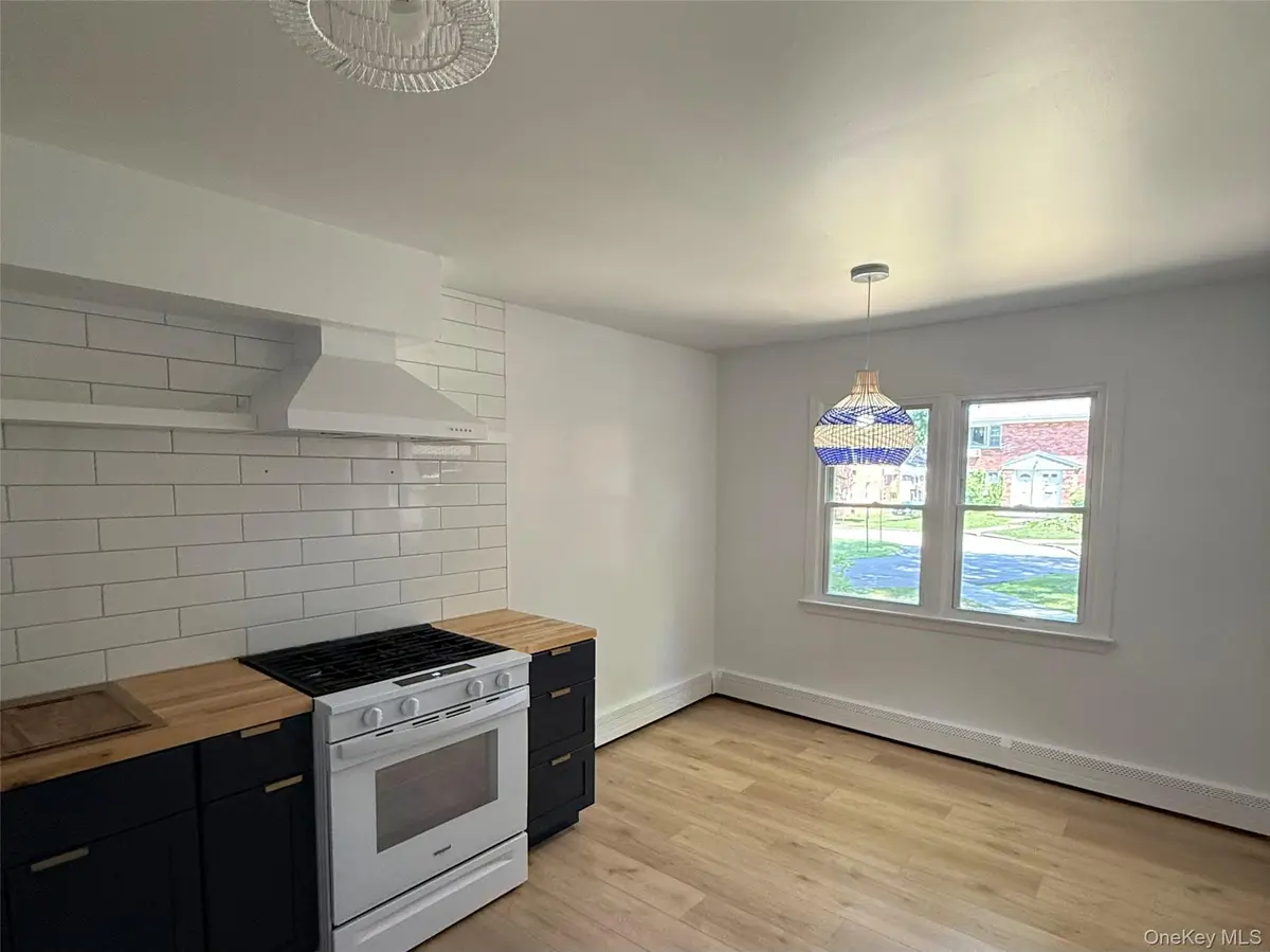 1668 Route 9 #3N, Wappingers Falls, NY 12590