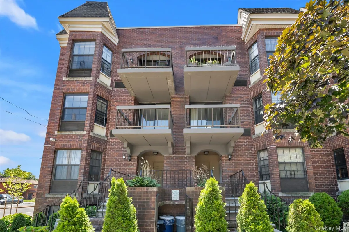 16314 71st AVE #172, Fresh Meadows, NY 11365