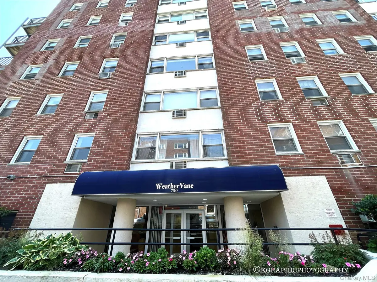 750 Shore RD #1-0 2nd fl, Long Beach, NY 11561