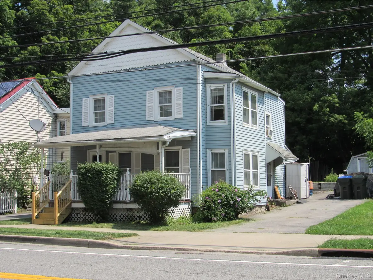 151 Main ST, Chester, NY 10918