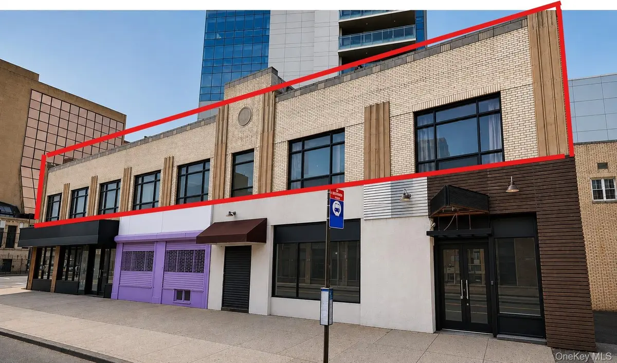 3610 Main ST, Flushing, NY 11354