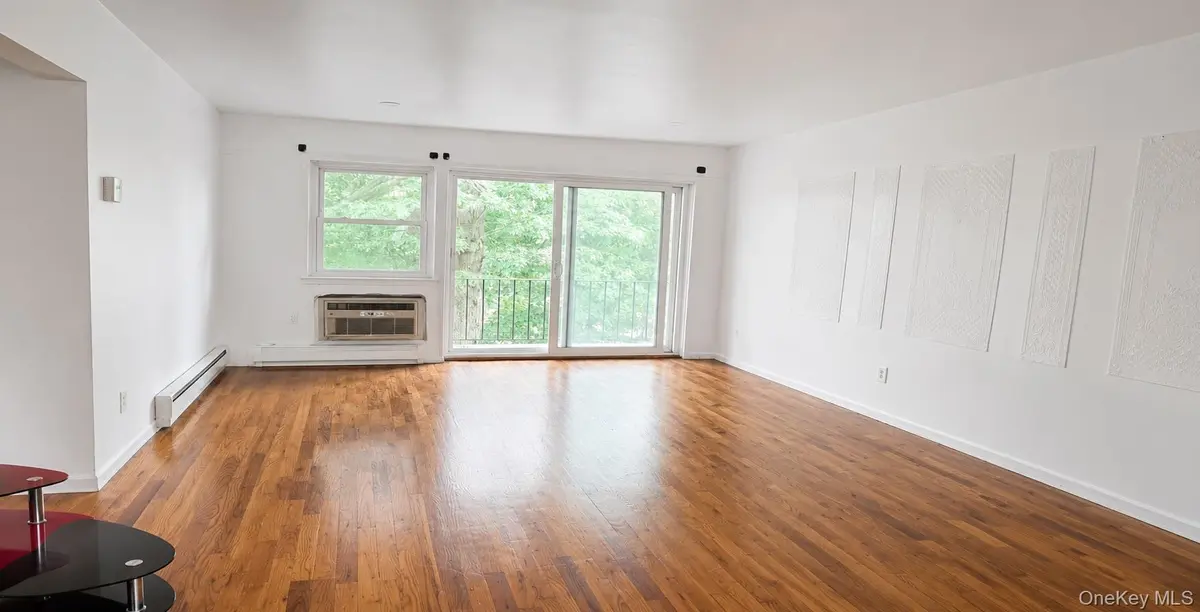 4335 223rd ST, Bayside, NY 11361
