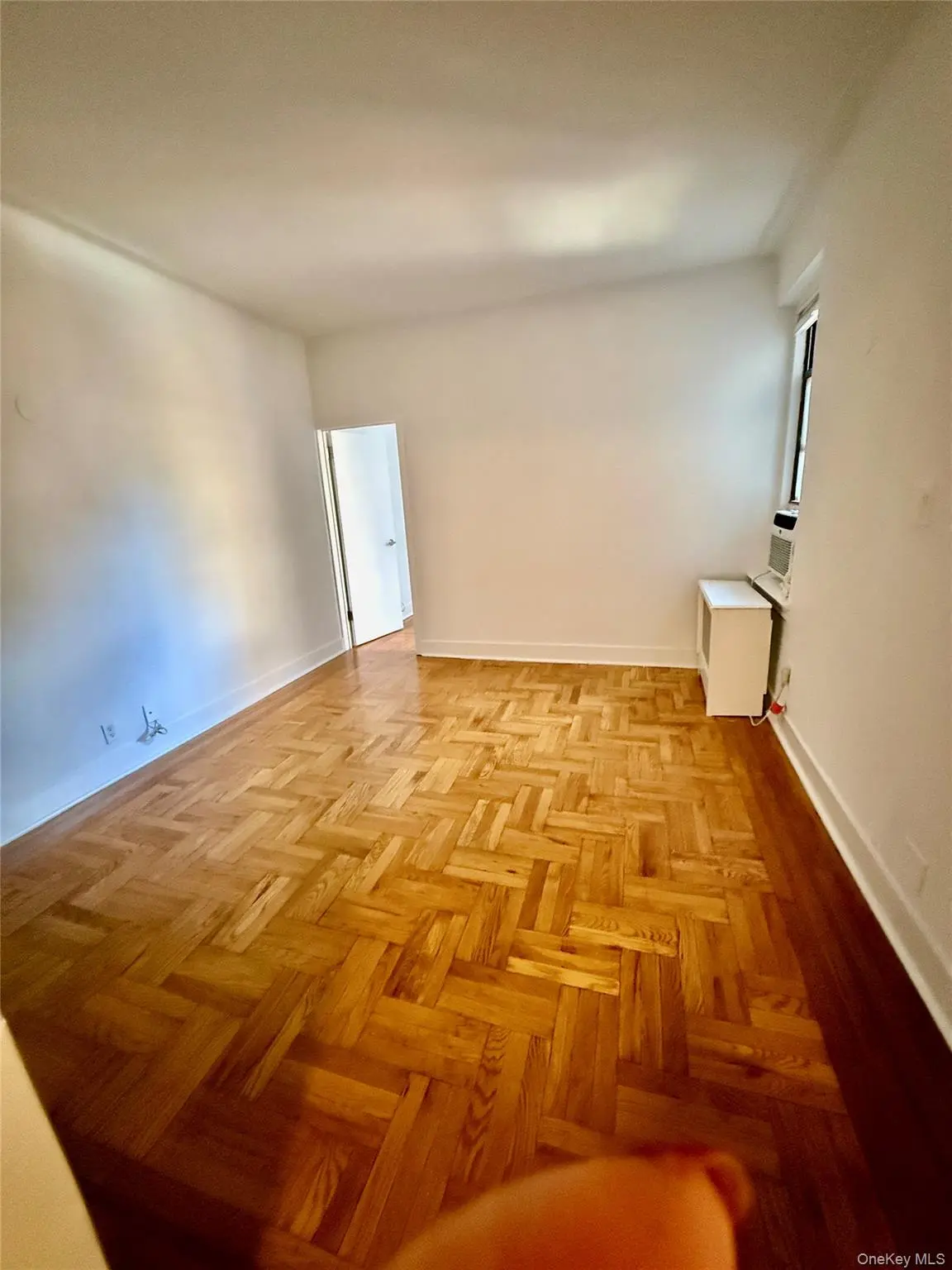 3721 80 ST #2T, Jackson Heights, NY 11372