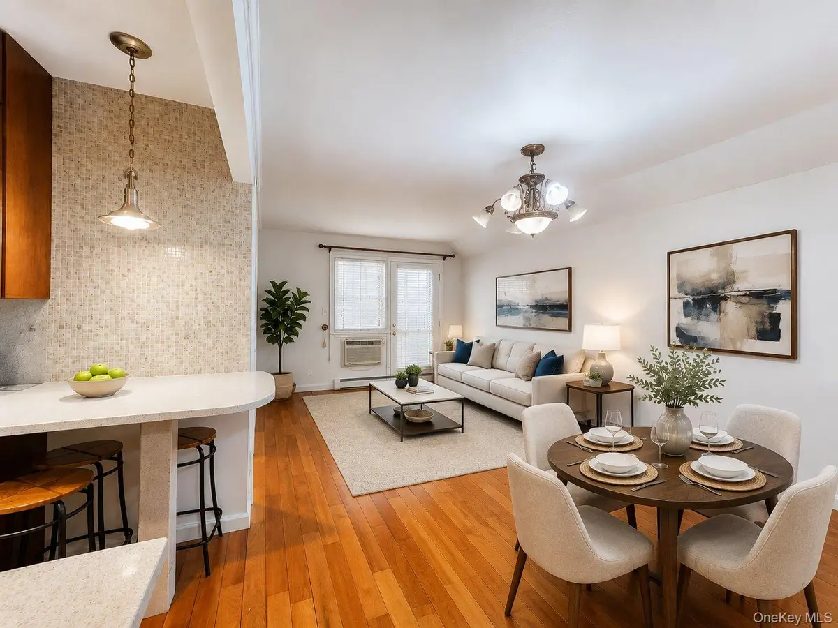 140-18 33rd AVE #4, Flushing, NY 11354