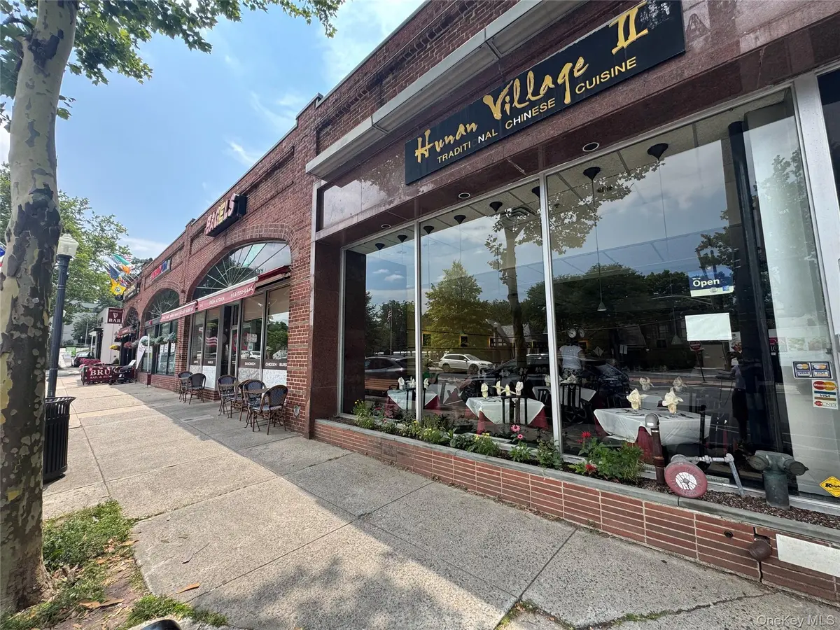 222 E Hartsdale AVE, Hartsdale, NY 10530