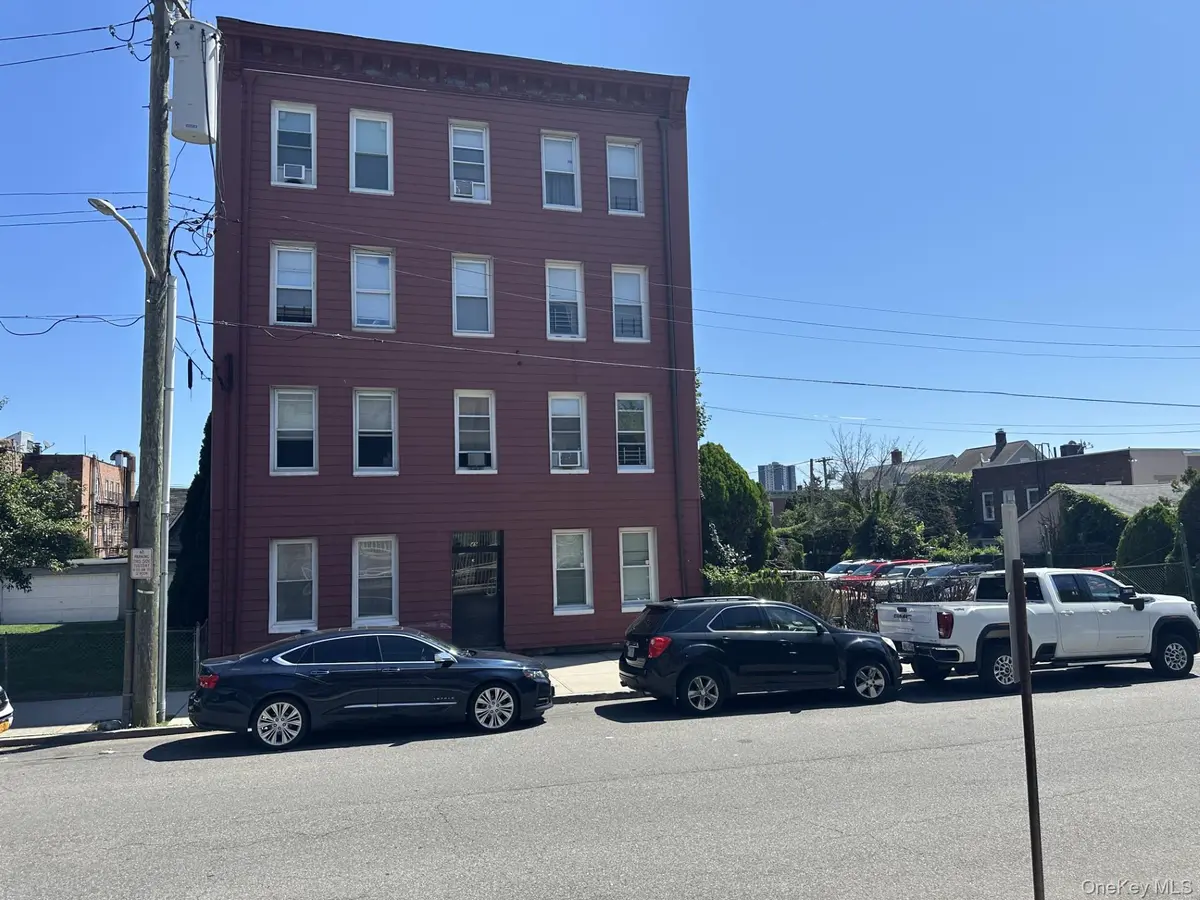 49 5th ST #1, New Rochelle, NY 10801