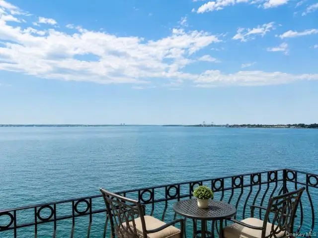 1432 Outlook AVE #3, Bronx, NY 10465