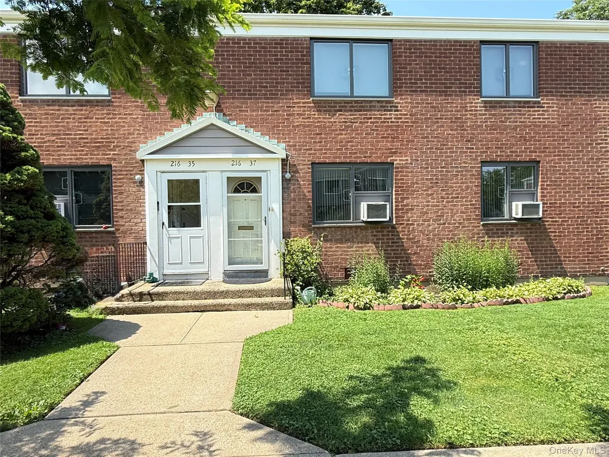 216-37 68th AVE #A, Oakland Gardens, NY 11364