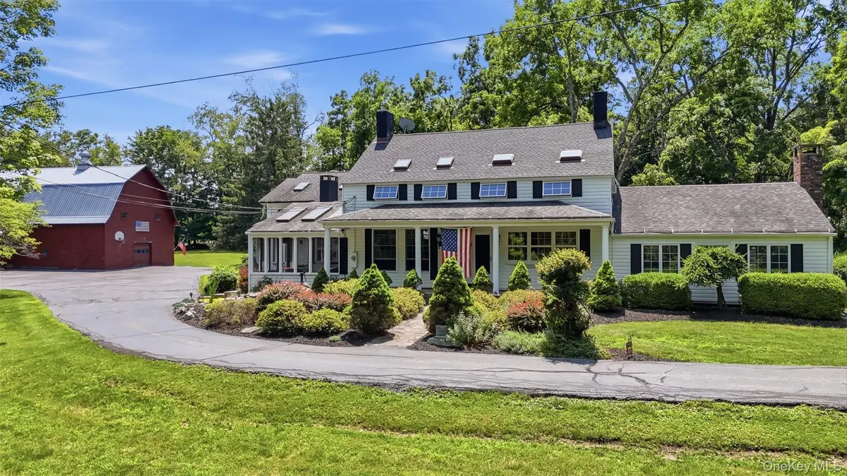 232 Tally Ho RD, Middletown, NY 10940