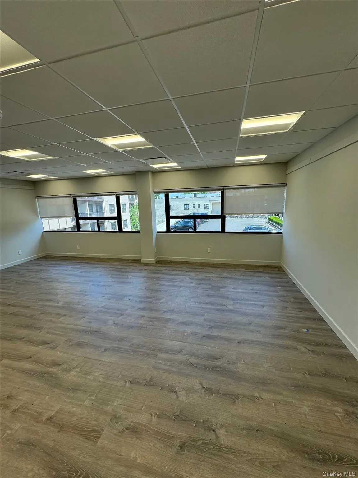 2039 Palmer AVE #201, Larchmont, NY 10538