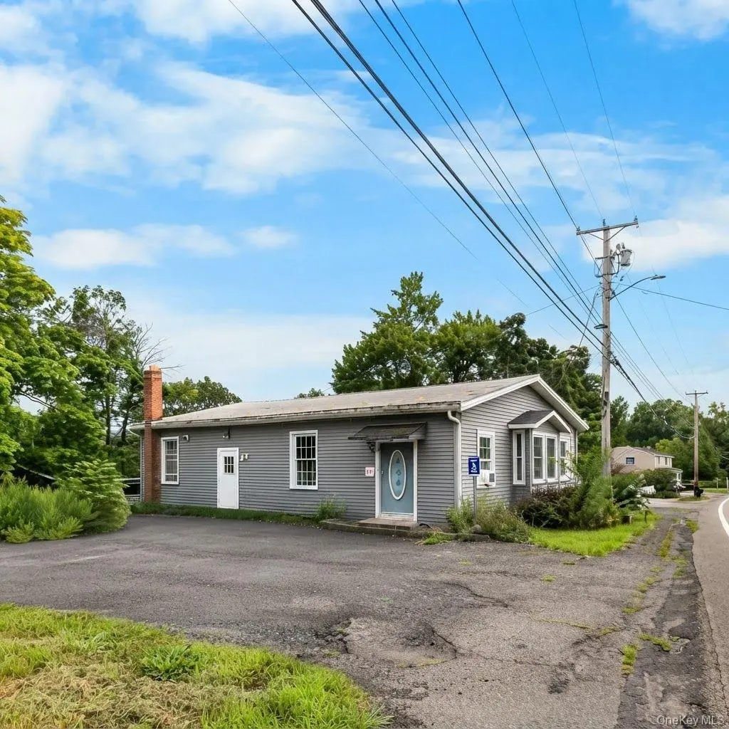 2330 State Route 32, New Windsor, NY 12553