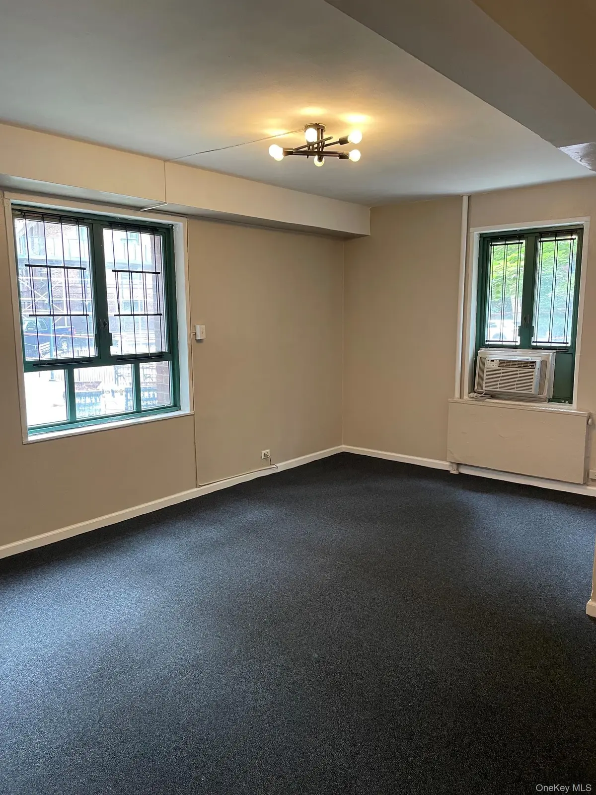 1480 Parkchester RD #MA, Bronx, NY 10462